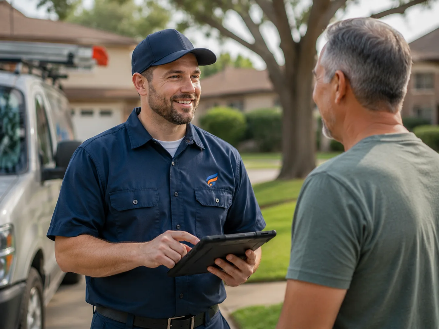 Emergency Plumber Near Me Pfafftown, NC FAQs